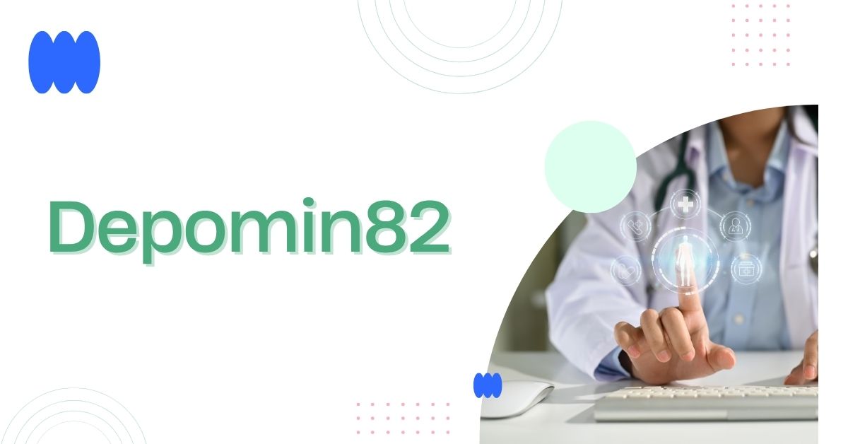 depomin82