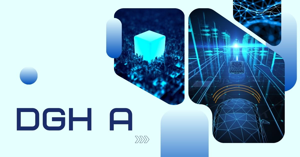 dgh a