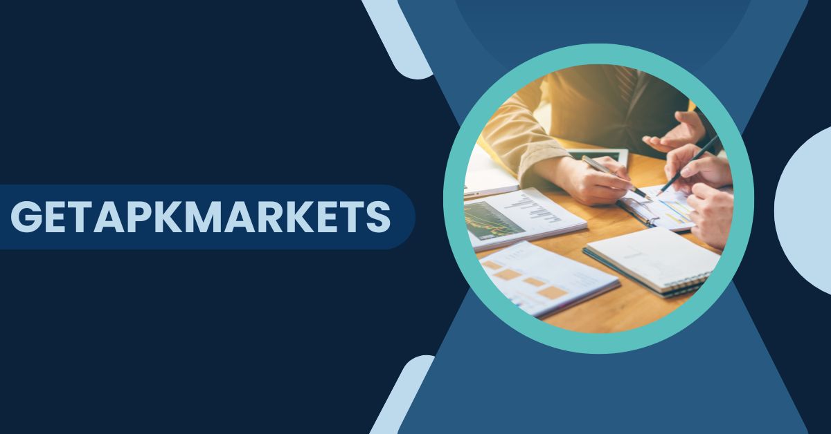 getapkmarkets