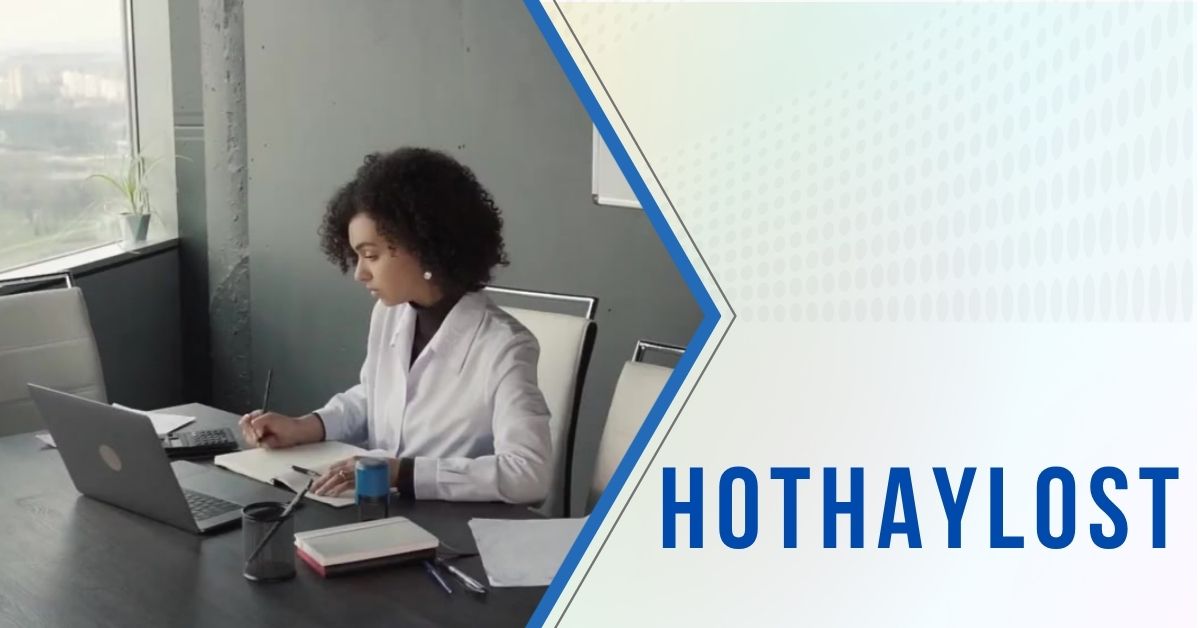 hothaylost