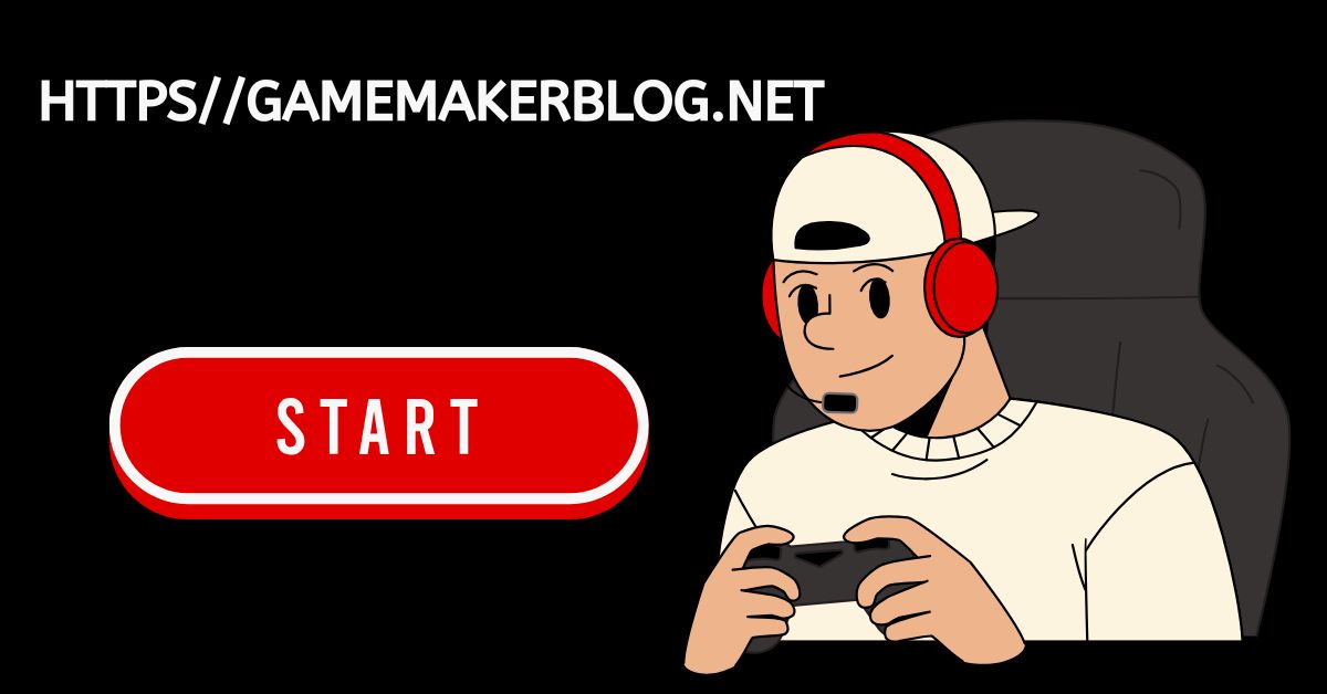 https//gamemakerblog.net