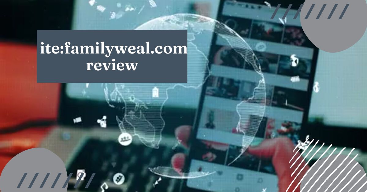 ite:familyweal.com review