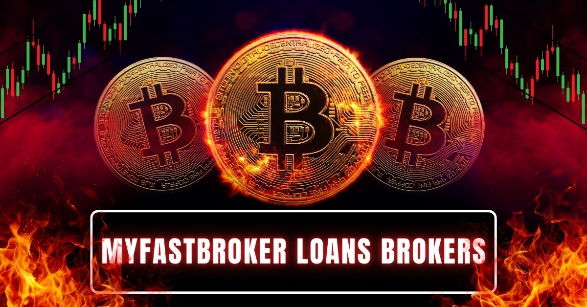 myfastbroker loans brokers