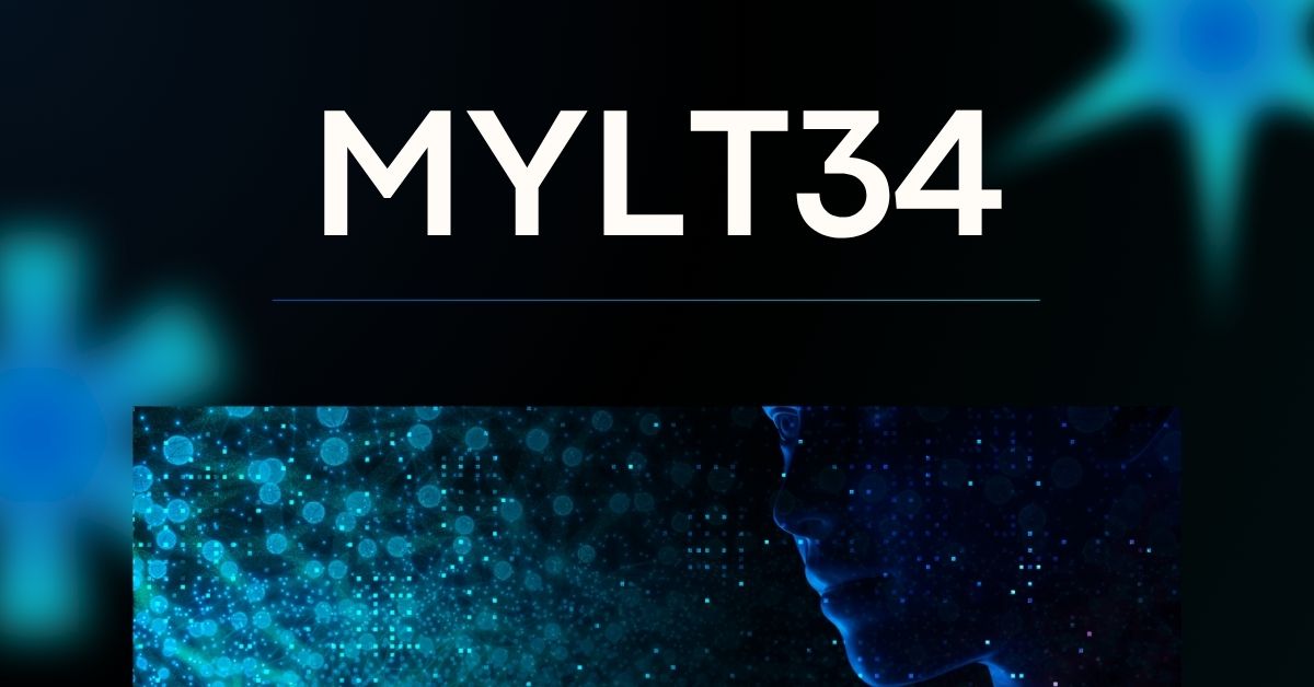 mylt34