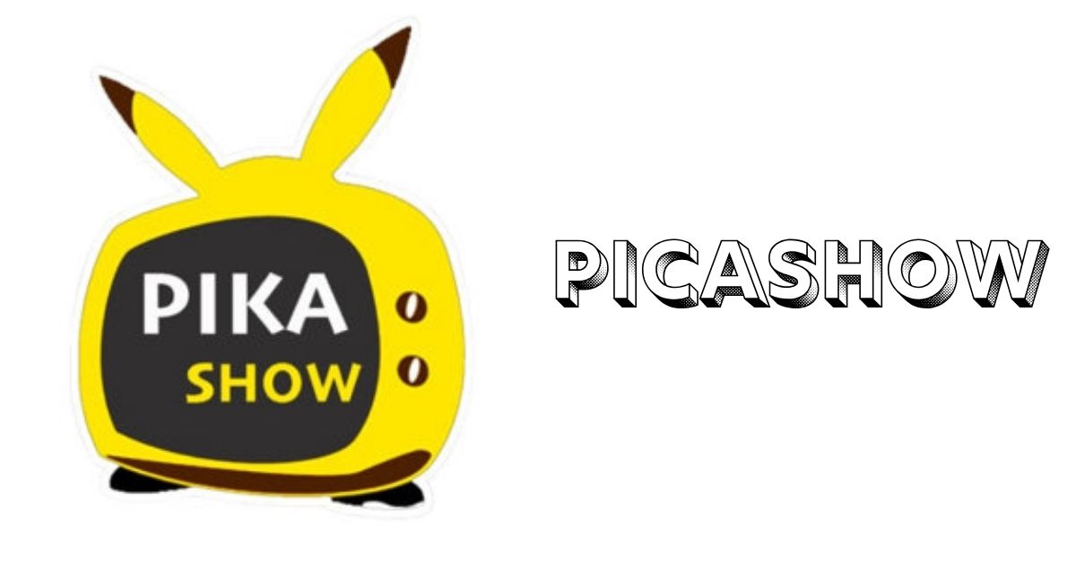 picashow
