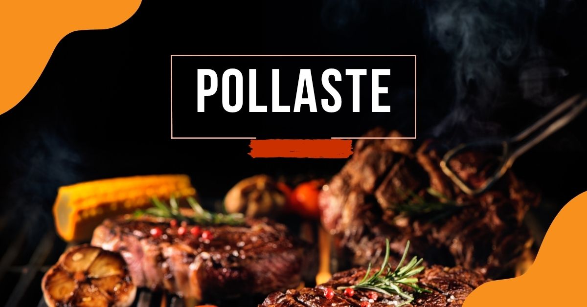 pollaste