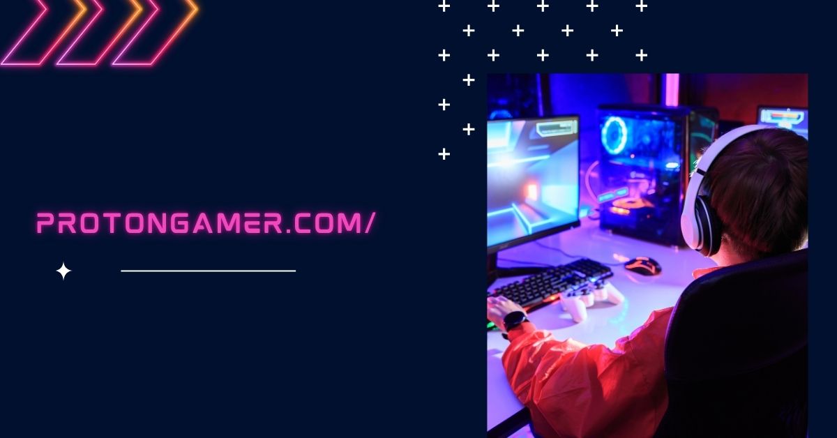 protongamer.com/