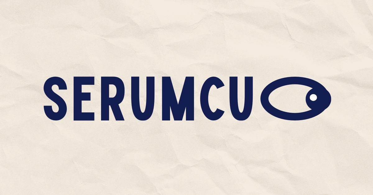 serumcu