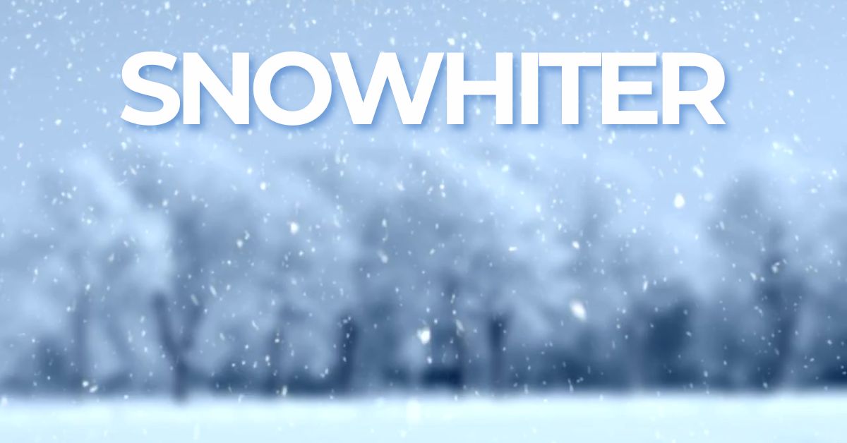 snowhiter