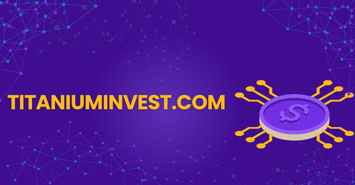 titaniuminvest.com