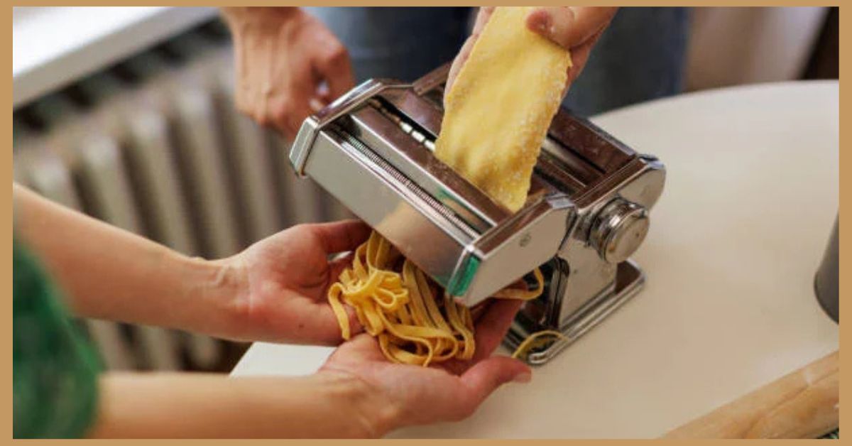 tortellinatrice