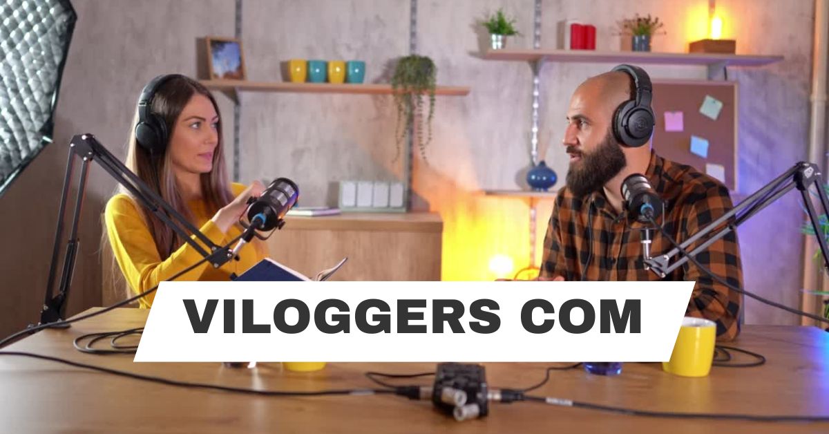 viloggers com