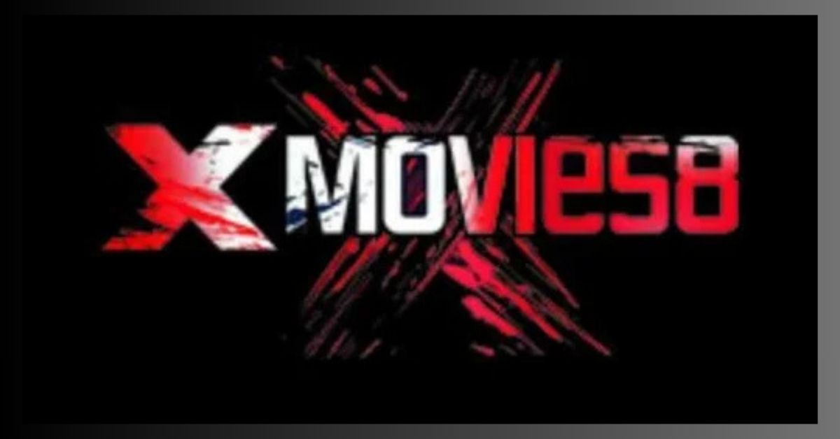 x movies 8