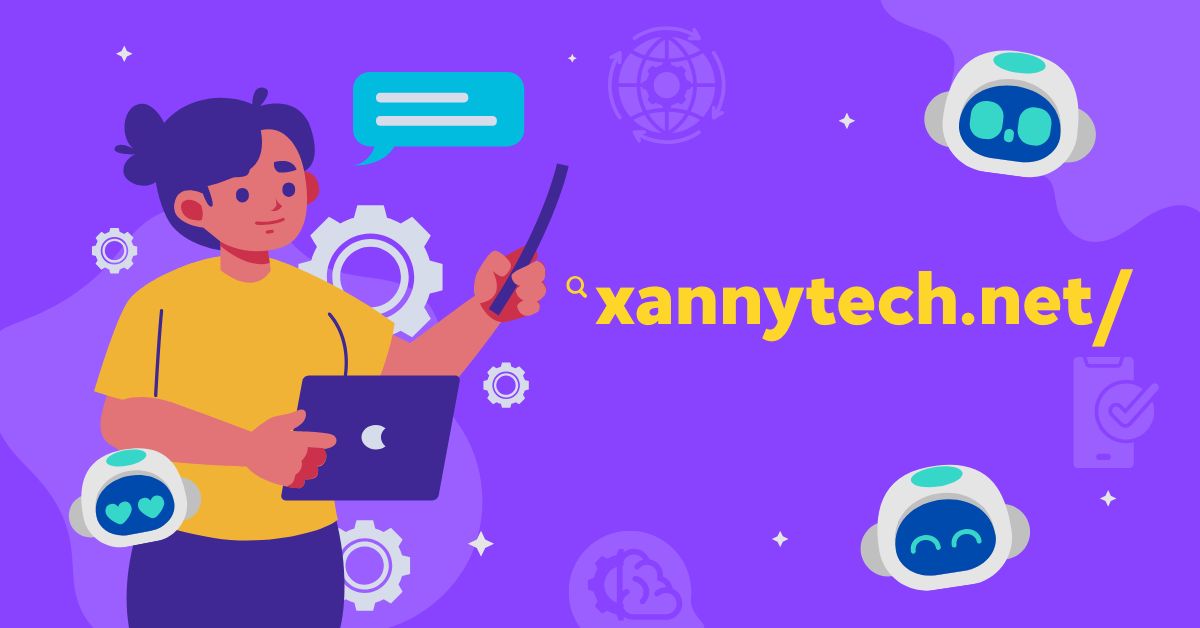 xannytech.net/