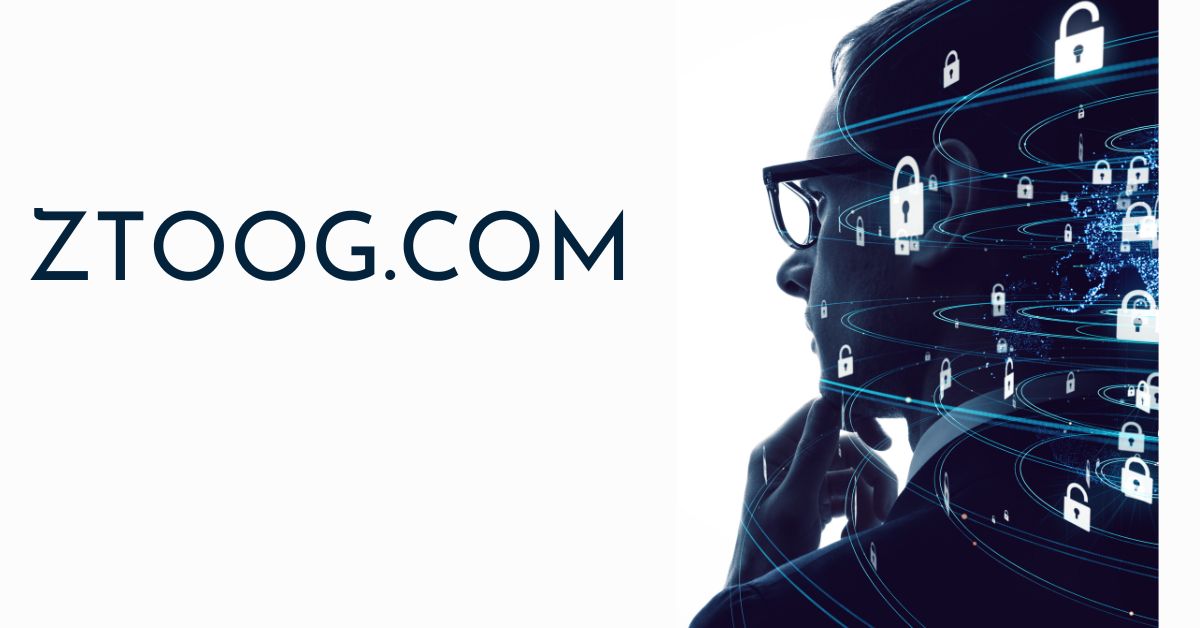 ztoog.com