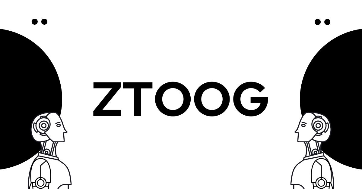ztoog