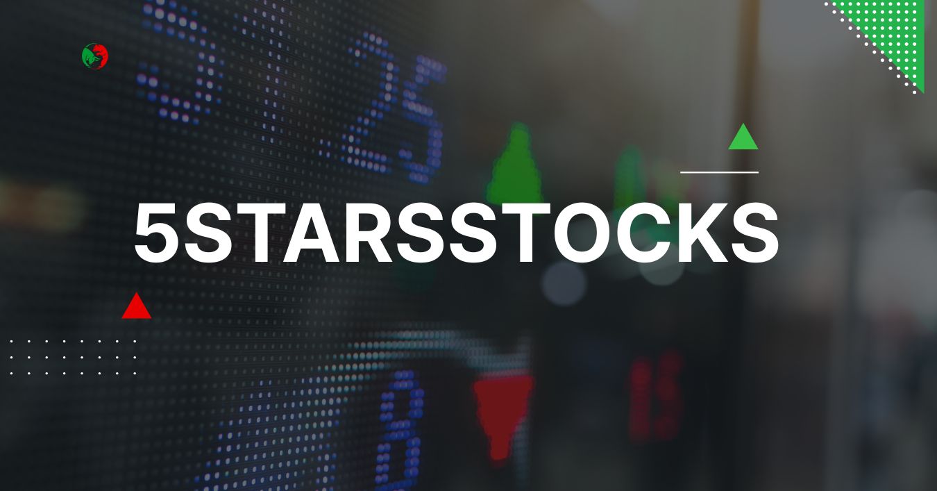 5starsstocks
