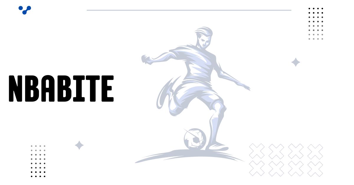 NBABite