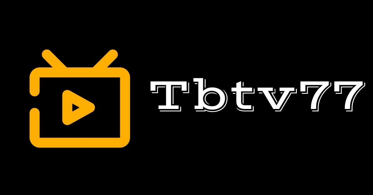tbtv77