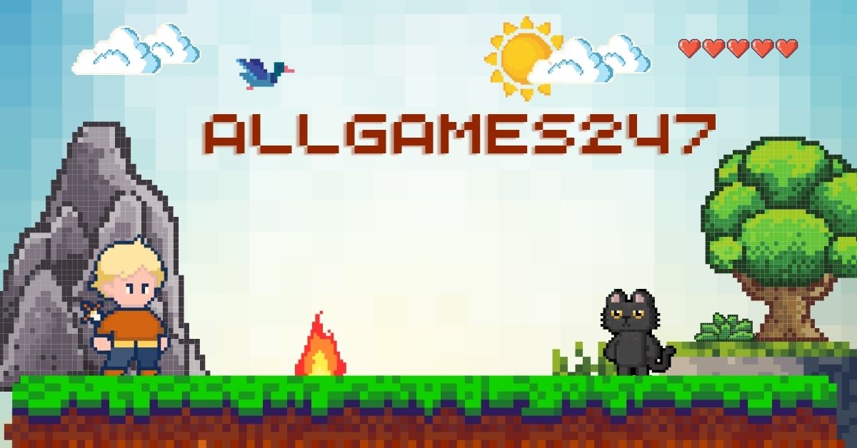 allgames247