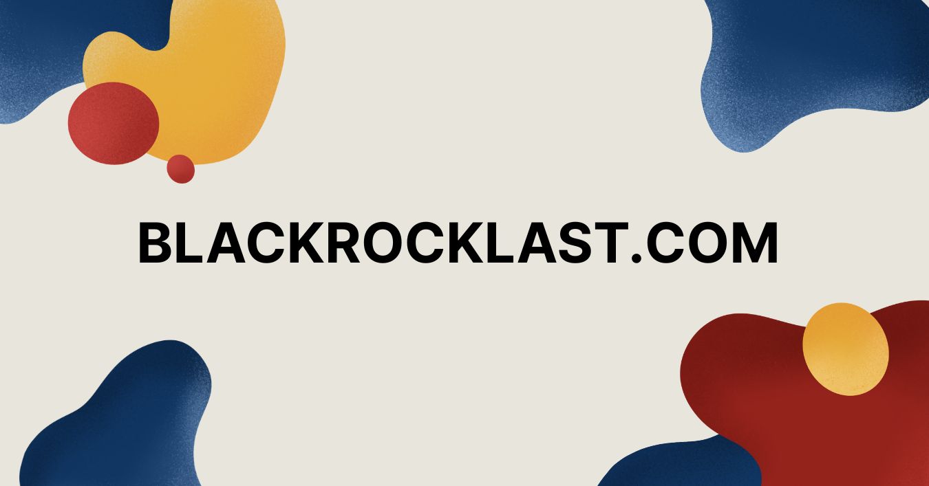 blackrocklast.com