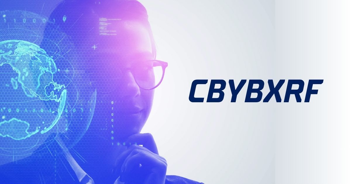 cbybxrf
