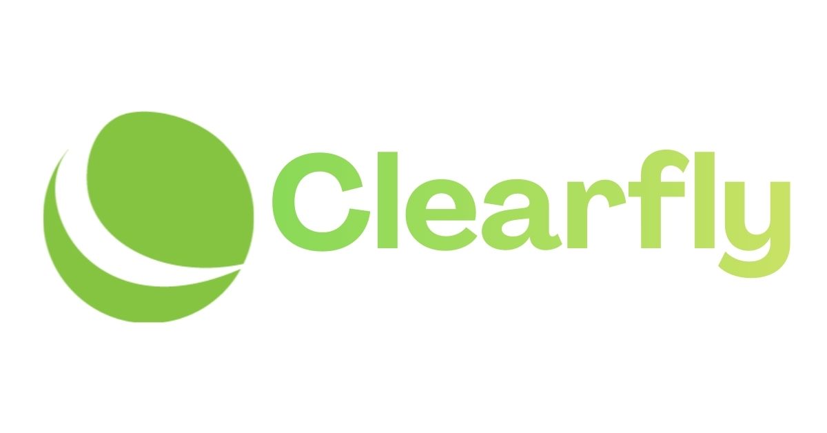 clearfly