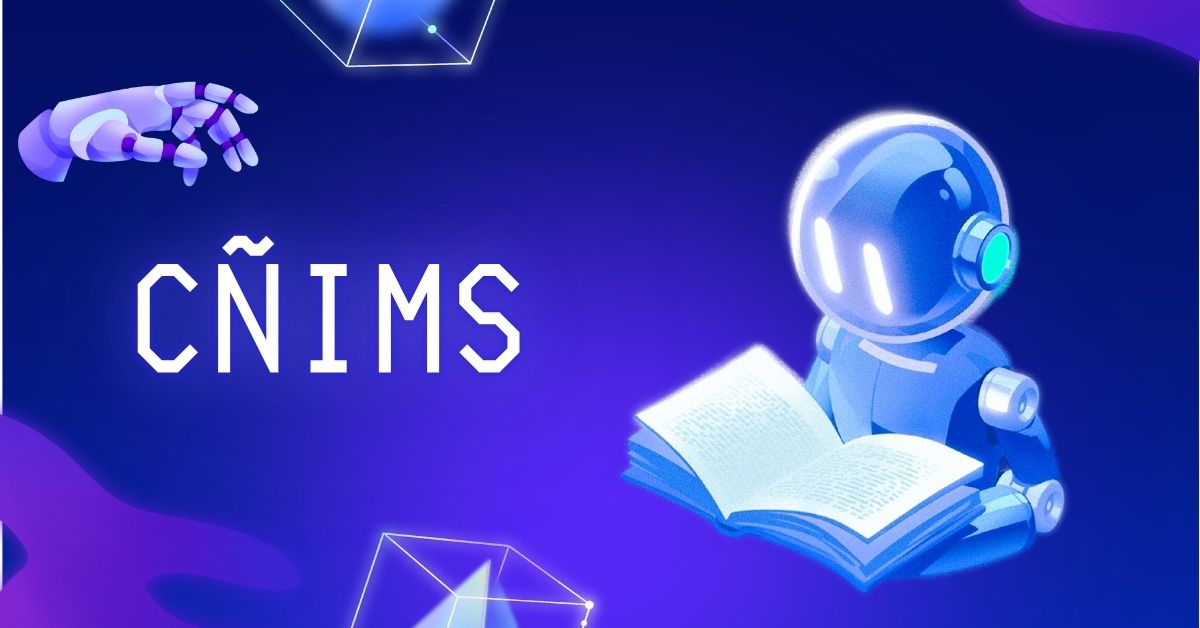 cñims