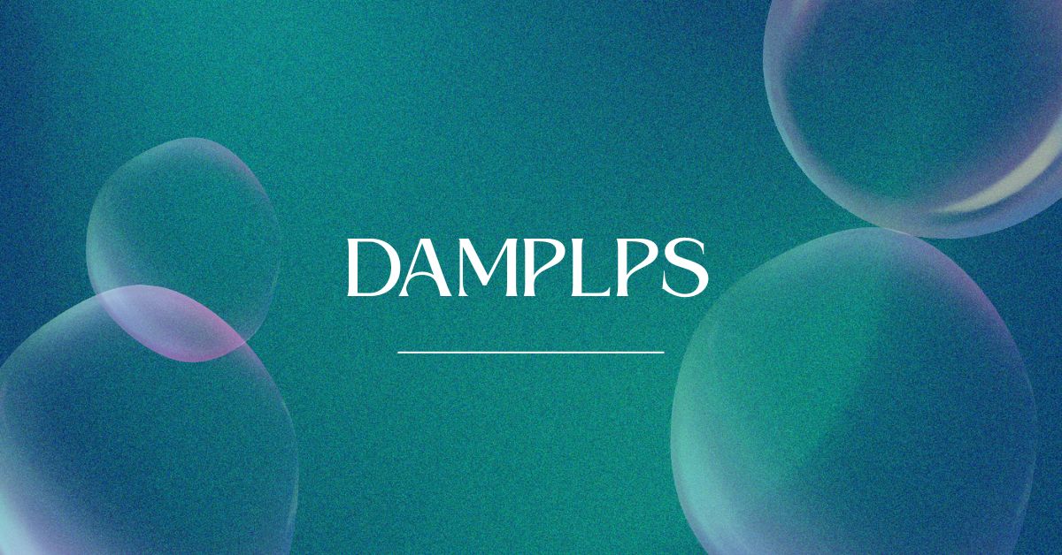 damplps