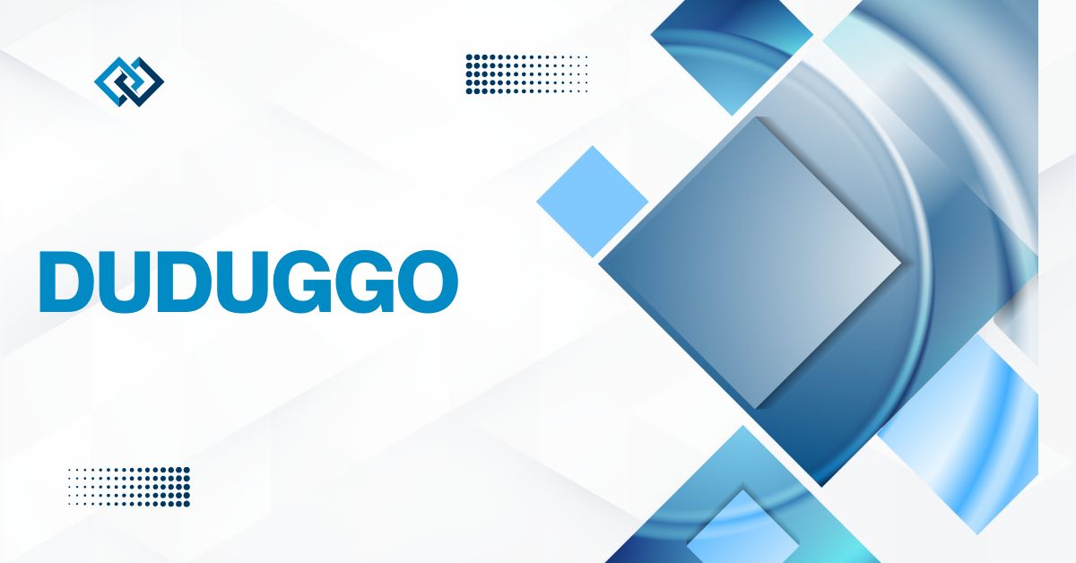 duduggo