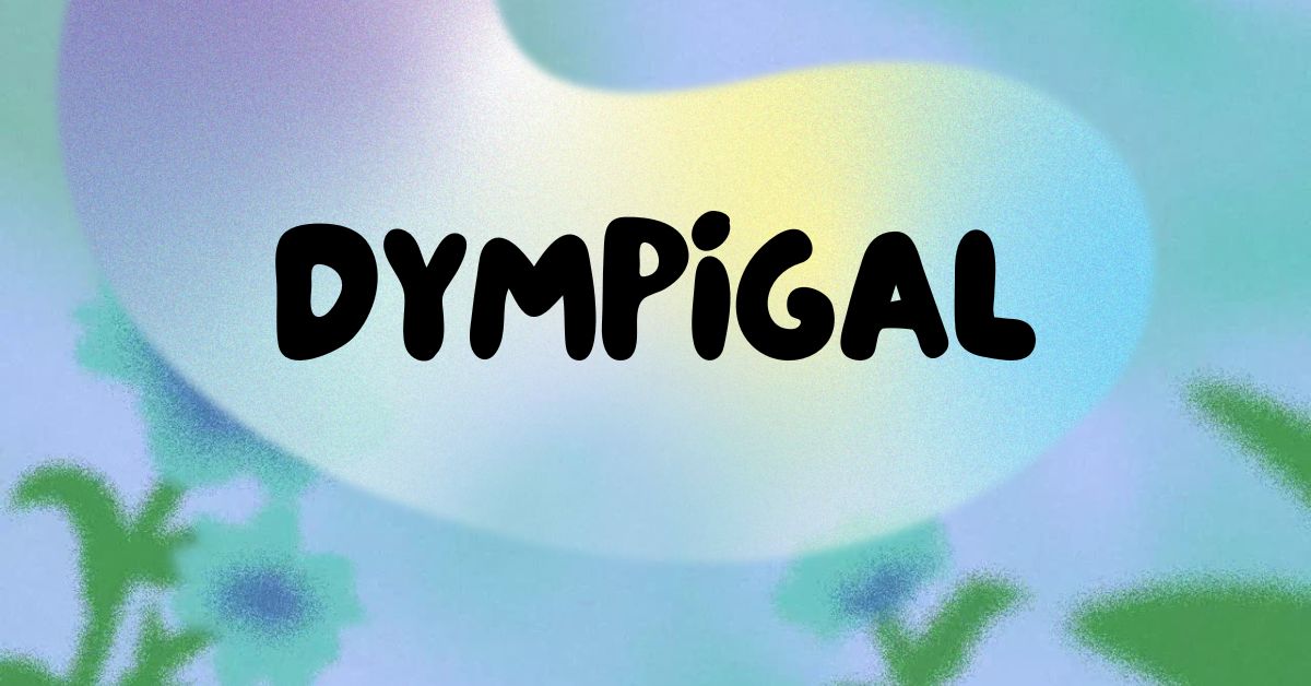 dympigal