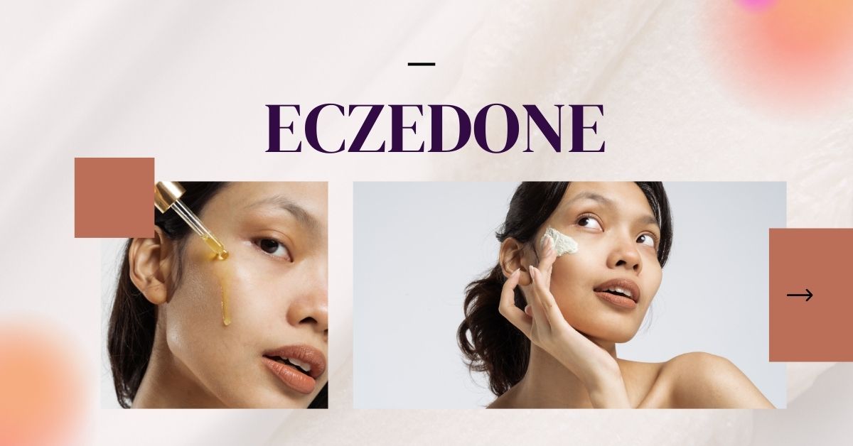 eczedone