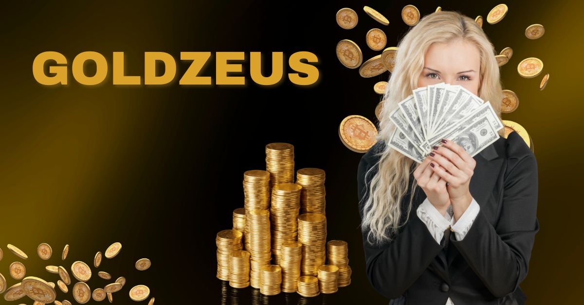 goldzeus