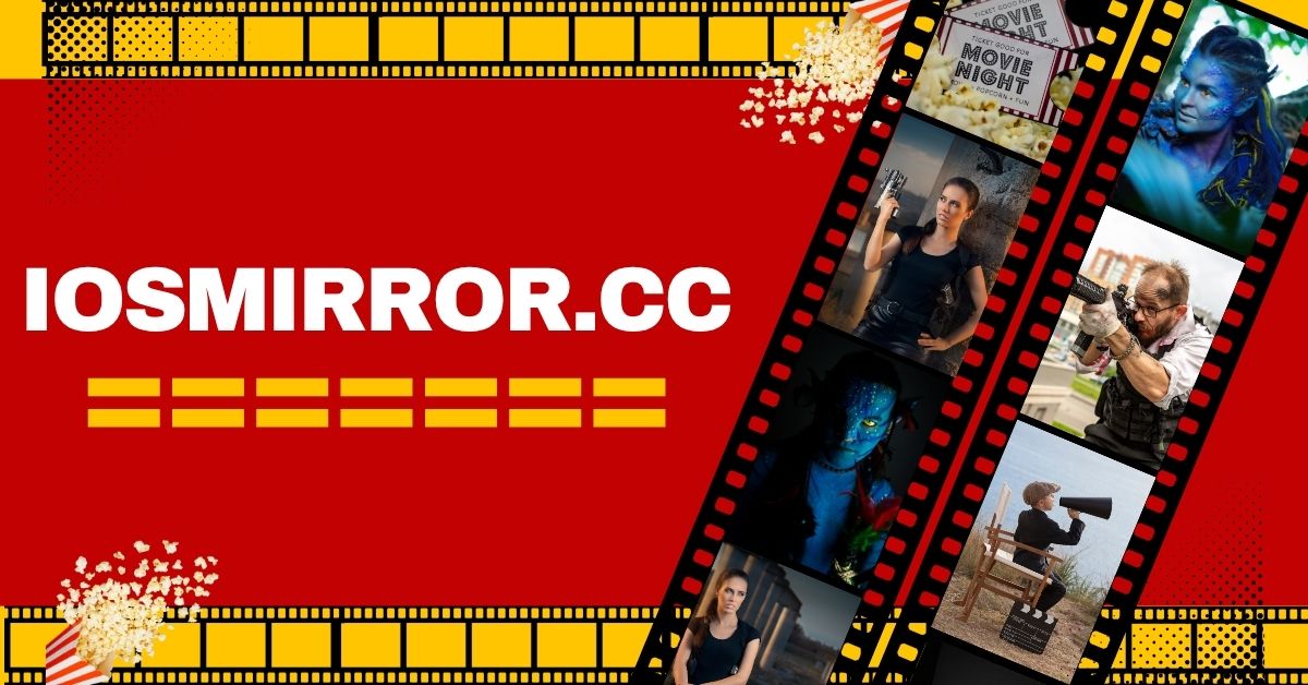 iosmirror.cc