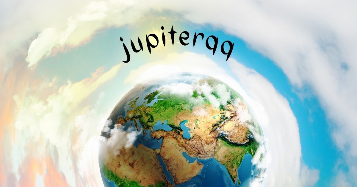 jupiterqq