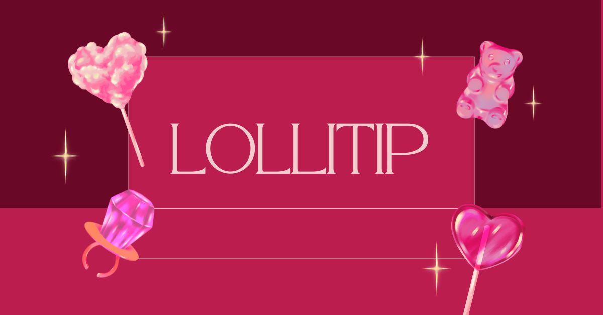 lollitip
