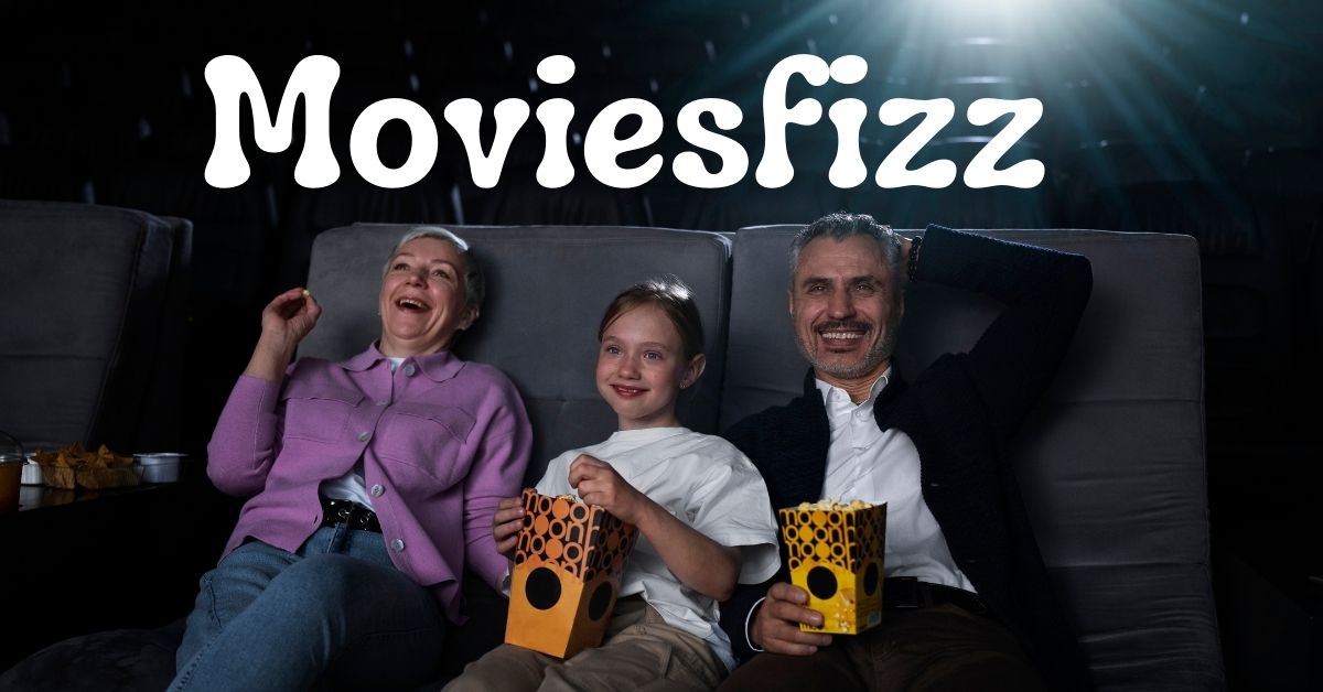 moviesfizz
