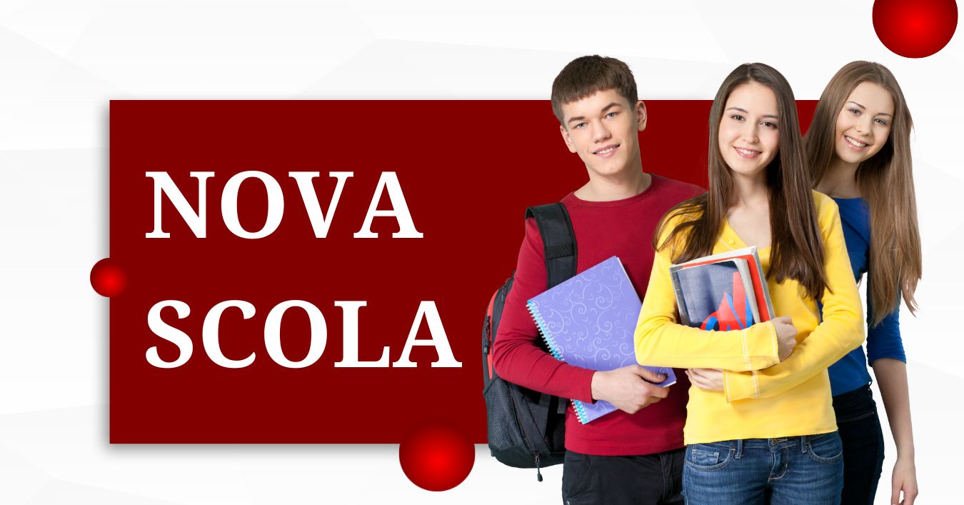 nova scola