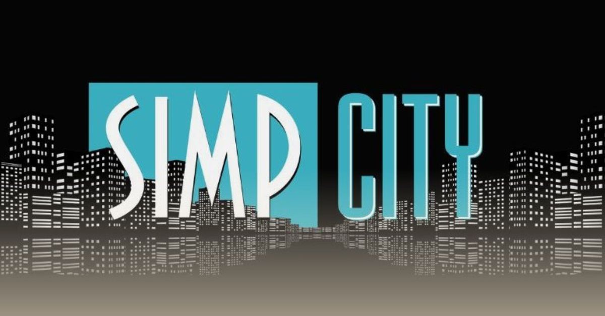 simpcityu