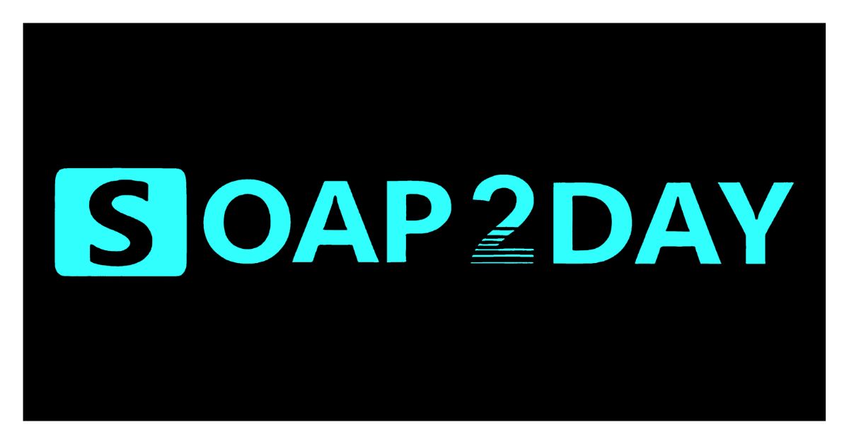 soap2today