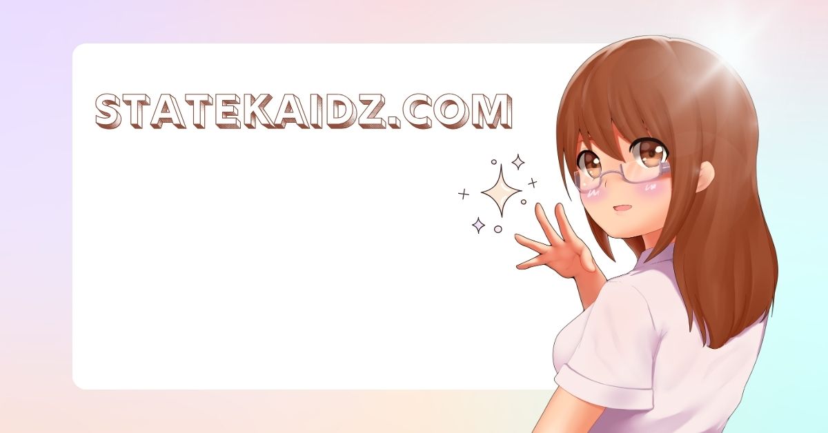 statekaidz.com