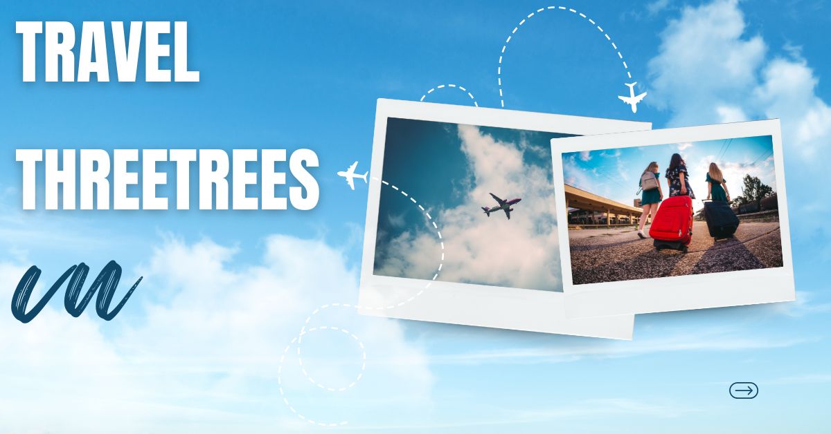 travel threetrees vn