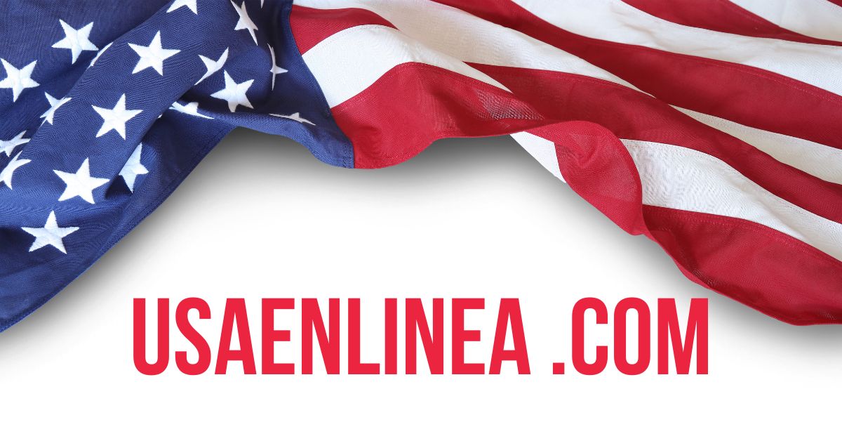 usaenlinea .com