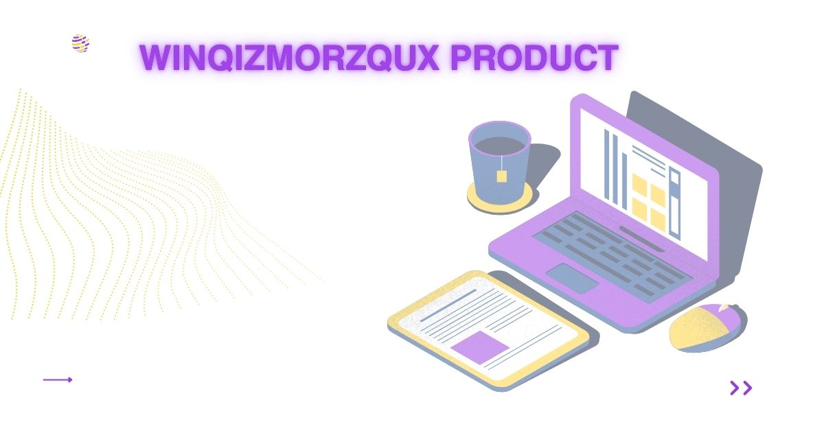 winqizmorzqux product