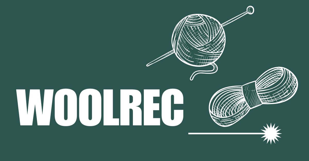 woolrec