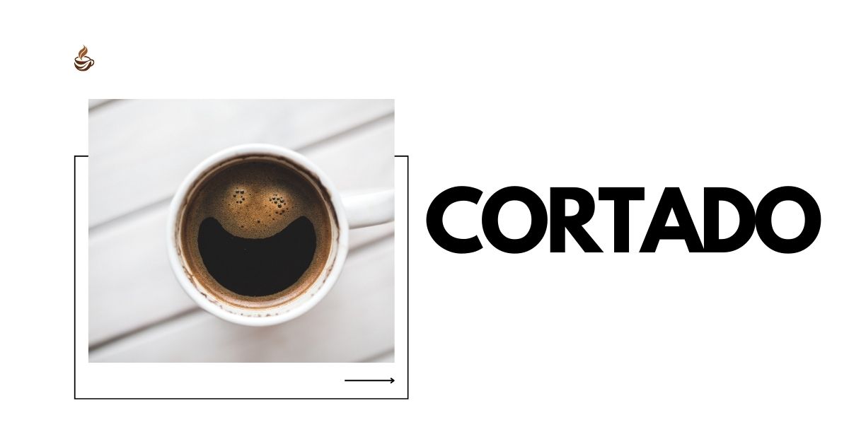 cortado