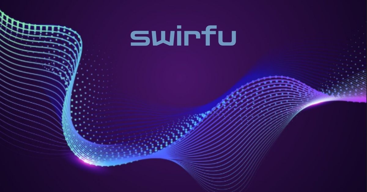 swirfu