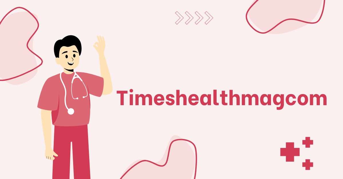 timeshealthmagcom